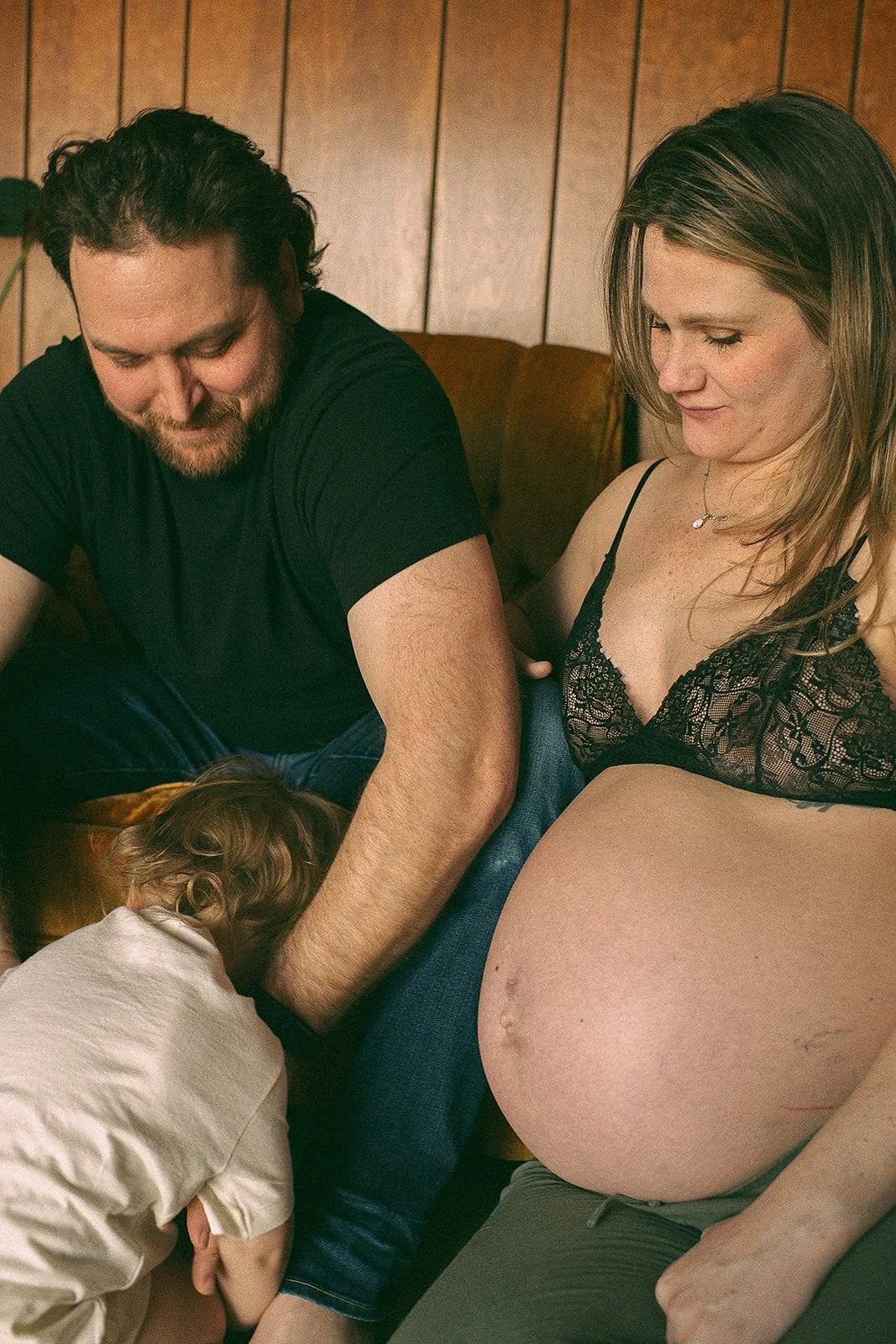 documentary-family-maternity-session-marshall-mihelsea_Marshall_photography_Maternity_family_marshall_MIDSdocumentary-family-maternity-session-marshall-mi6145.jpg