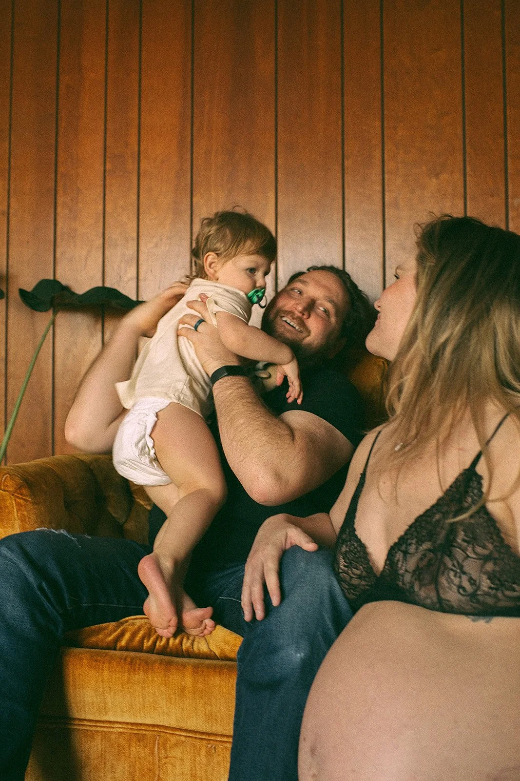 documentary-family-maternity-session-marshall-mihelsea_Marshall_photography_Maternity_family_marshall_MIDSdocumentary-family-maternity-session-marshall-mi6147.jpg