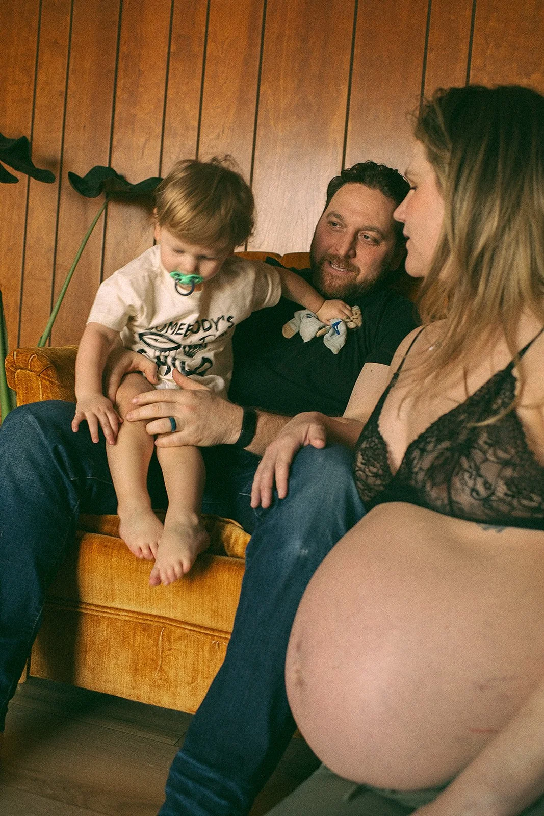 documentary-family-maternity-session-marshall-mihelsea_Marshall_photography_Maternity_family_marshall_MIDSdocumentary-family-maternity-session-marshall-mi6150.jpg