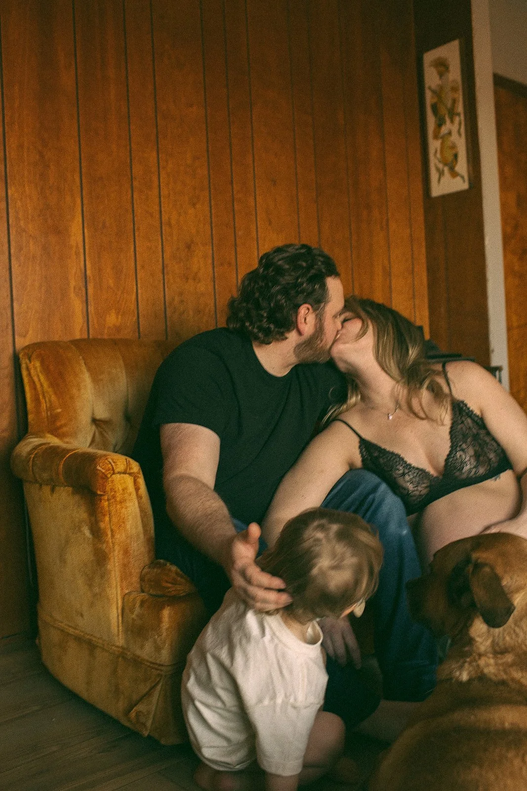 documentary-family-maternity-session-marshall-mihelsea_Marshall_photography_Maternity_family_marshall_MIDSdocumentary-family-maternity-session-marshall-mi6226.jpg