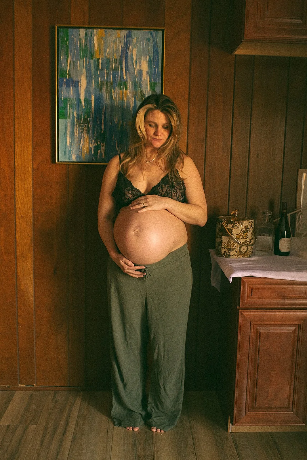 documentary-family-maternity-session-marshall-mihelsea_Marshall_photography_Maternity_family_marshall_MIDSdocumentary-family-maternity-session-marshall-mi5865.jpg