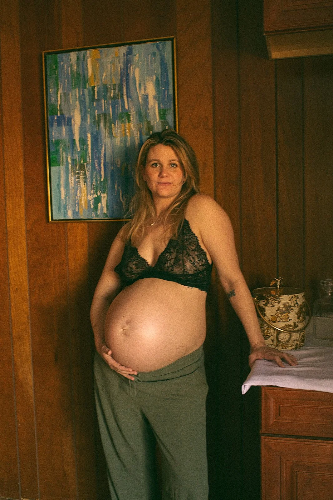 documentary-family-maternity-session-marshall-mihelsea_Marshall_photography_Maternity_family_marshall_MIDSdocumentary-family-maternity-session-marshall-mi5914.jpg
