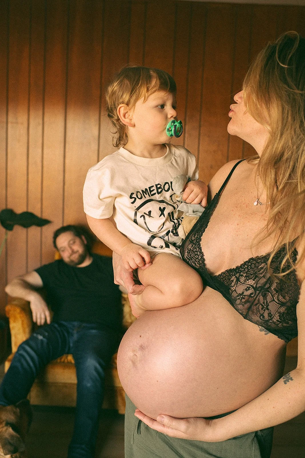documentary-family-maternity-session-marshall-mihelsea_Marshall_photography_Maternity_family_marshall_MIDSdocumentary-family-maternity-session-marshall-mi6250.jpg
