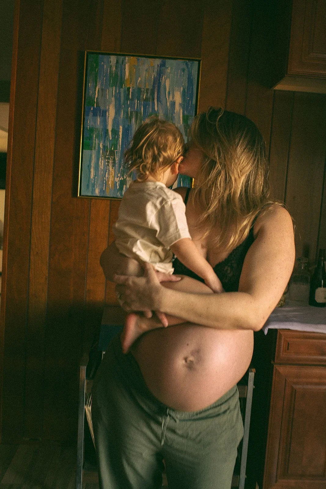 documentary-family-maternity-session-marshall-mihelsea_Marshall_photography_Maternity_family_marshall_MIDSdocumentary-family-maternity-session-marshall-mi6263.jpg