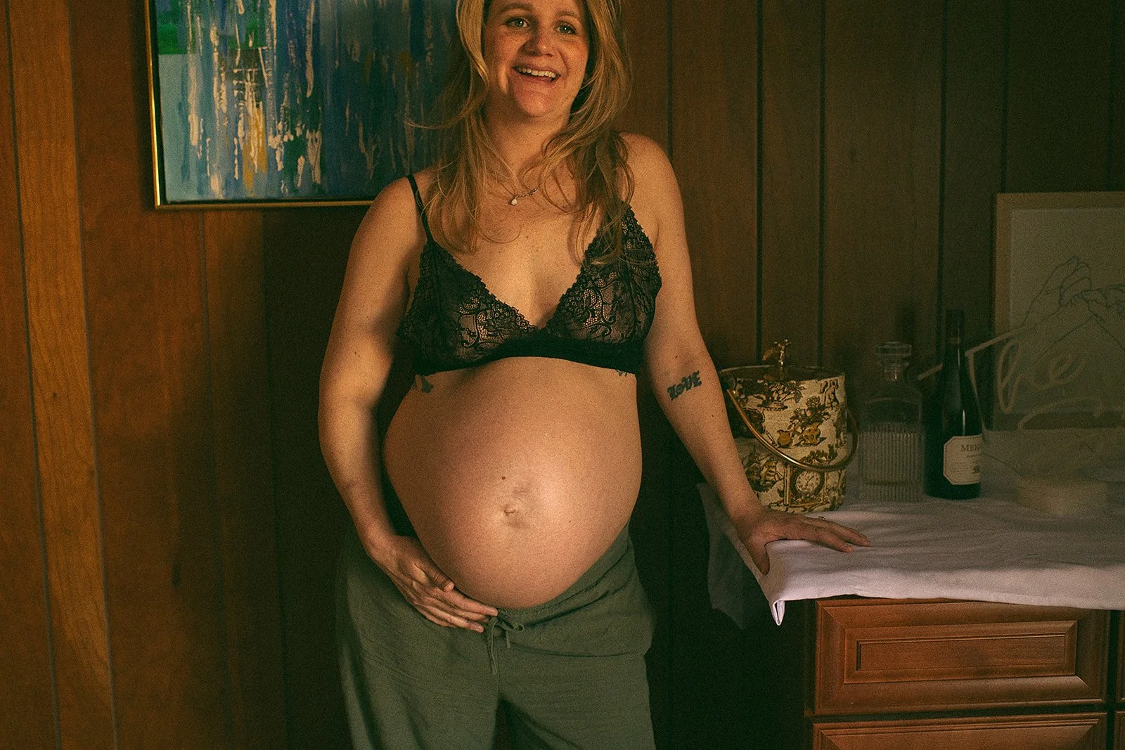 documentary-family-maternity-session-marshall-mihelsea_Marshall_photography_Maternity_family_marshall_MIDSdocumentary-family-maternity-session-marshall-mi5898.jpg