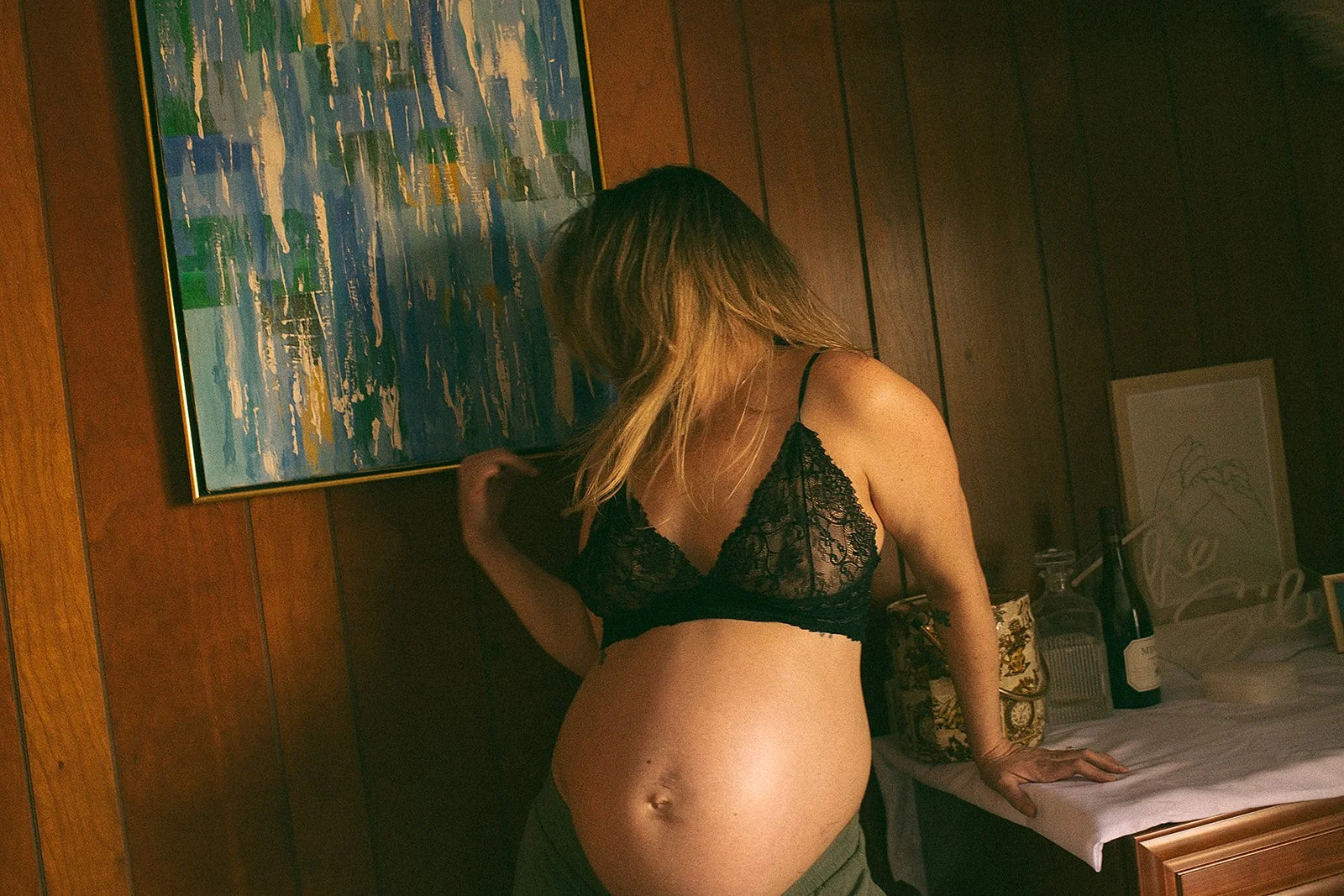 documentary-family-maternity-session-marshall-mihelsea_Marshall_photography_Maternity_family_marshall_MIDSdocumentary-family-maternity-session-marshall-mi5909.jpg