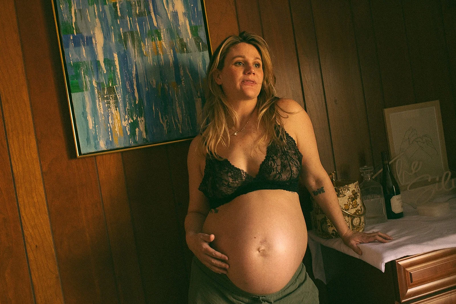 documentary-family-maternity-session-marshall-mihelsea_Marshall_photography_Maternity_family_marshall_MIDSdocumentary-family-maternity-session-marshall-mi5910.jpg