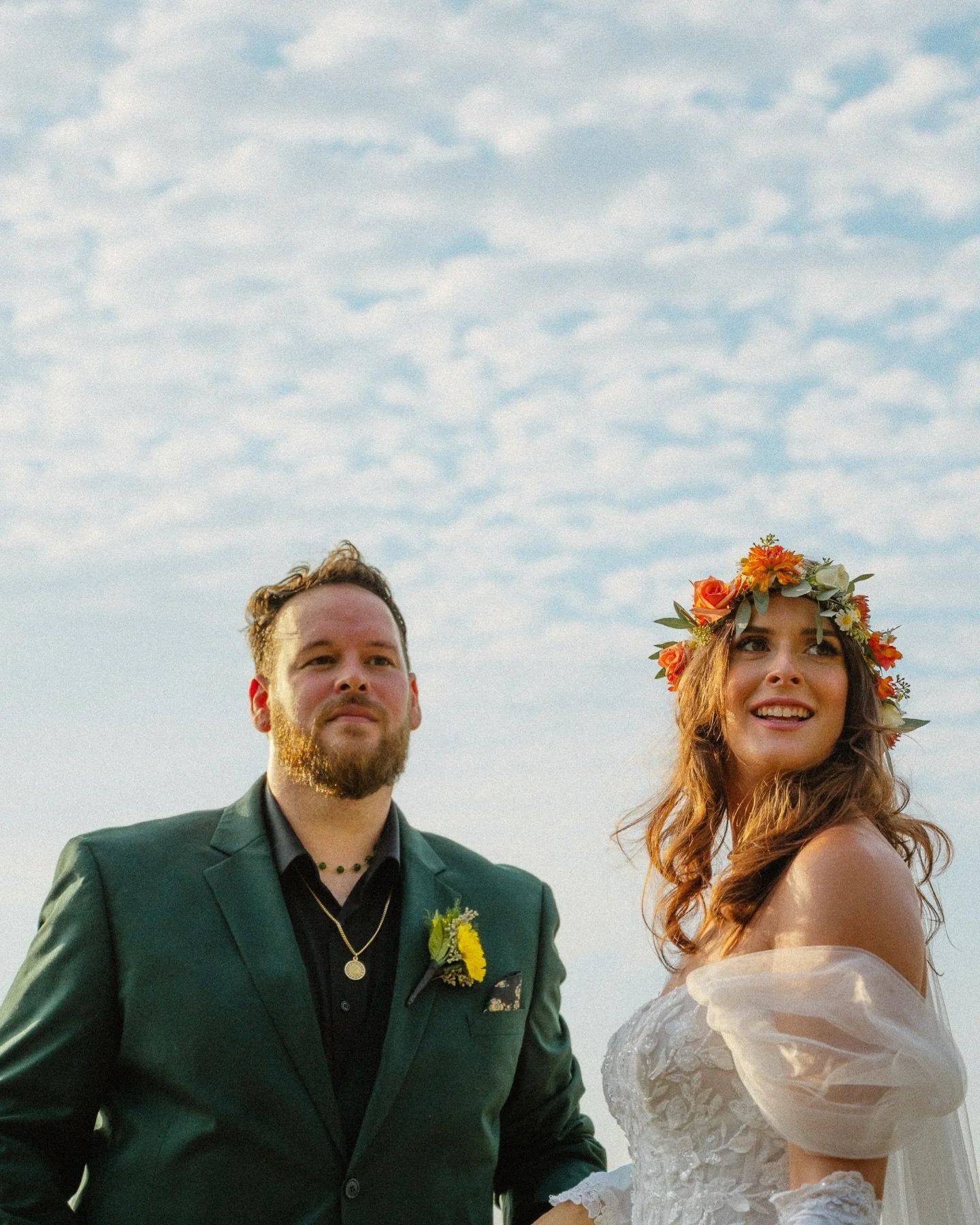 1. Birds forever. 
2. I can&rsquo;t believe I&rsquo;ve not shared these yet. 

Second shot with the incredibly talented @frankiephoto_