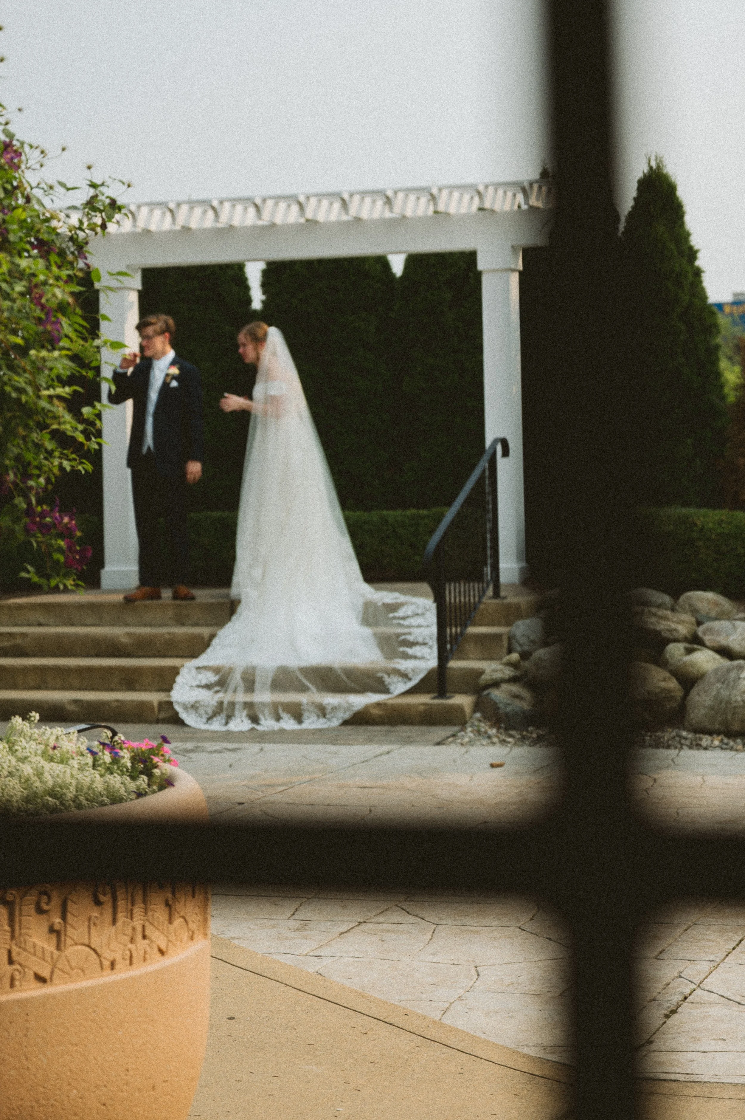 Chelsea_Marshall_photo_Michigan_microwedding-2-4.jpg