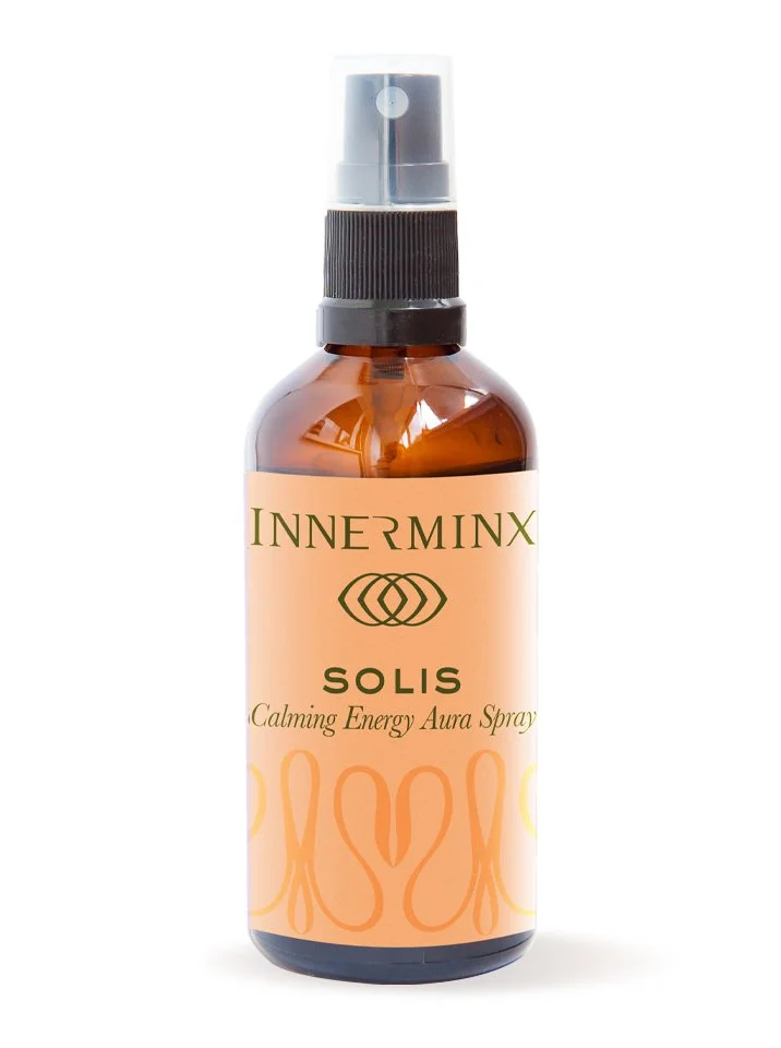 Solis Aura Spray Innerminx Shop Thumbnail.jpg