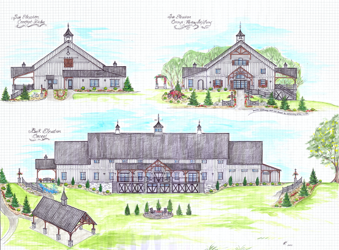 Screen Shot 2024-08-13 at 11.56.42 AM.png