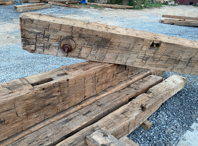 Screen Shot 2024-08-08 at 8.45.12 AM.png