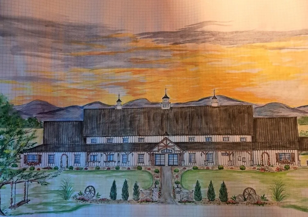 Screen Shot 2024-08-13 at 10.34.20 AM.jpg