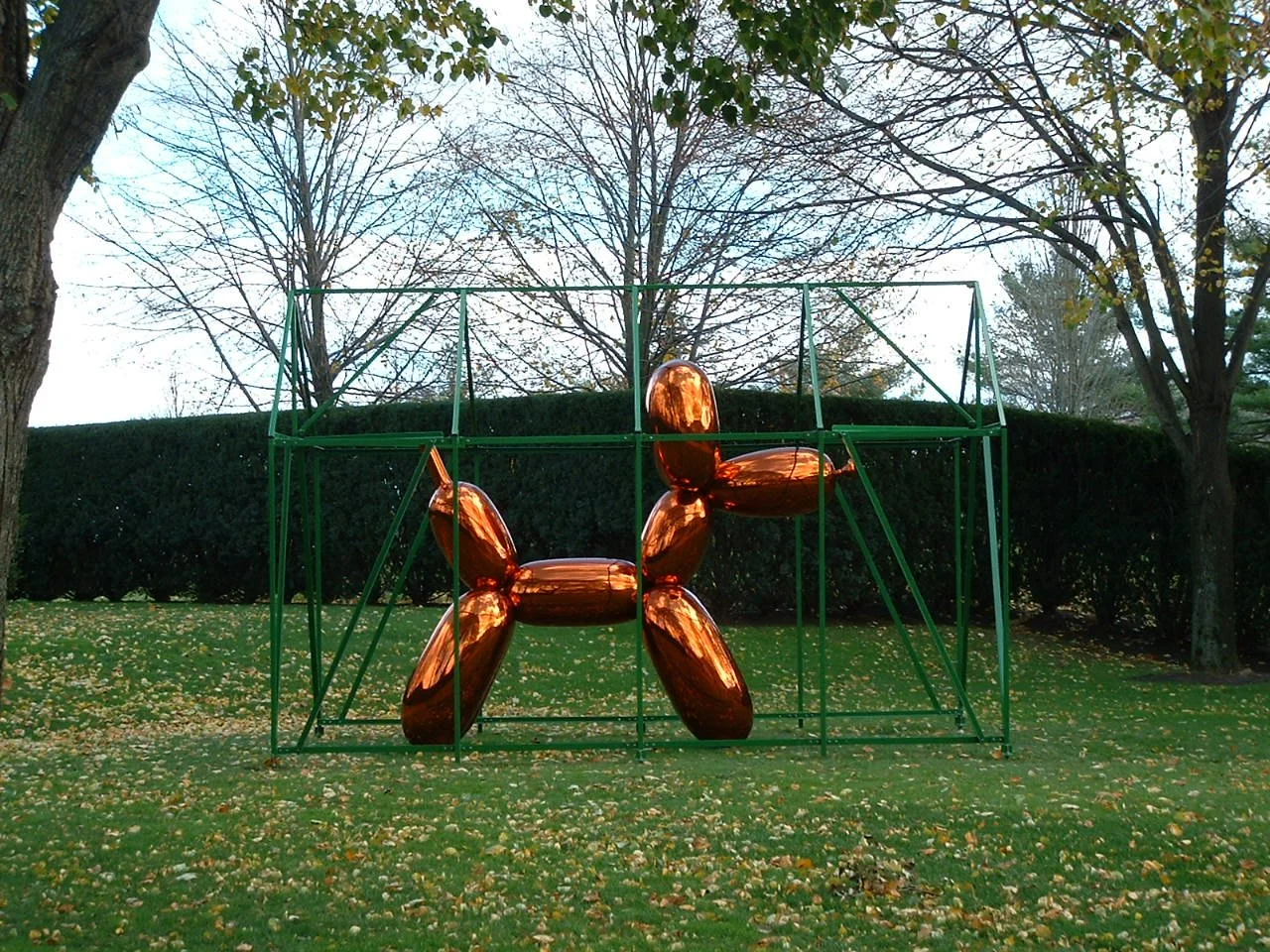 Balloon Dog Hs 001.jpg