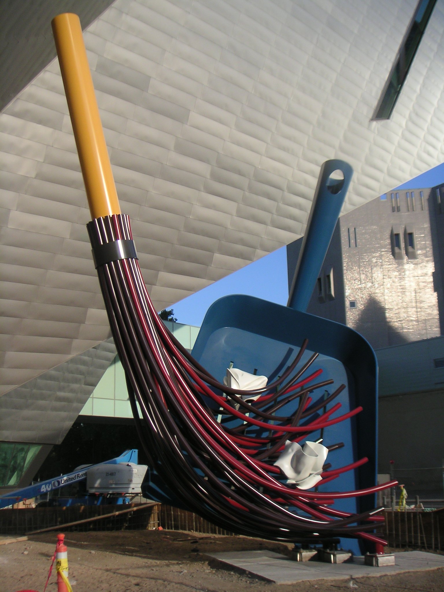 Dam Install EB 3 067.jpg