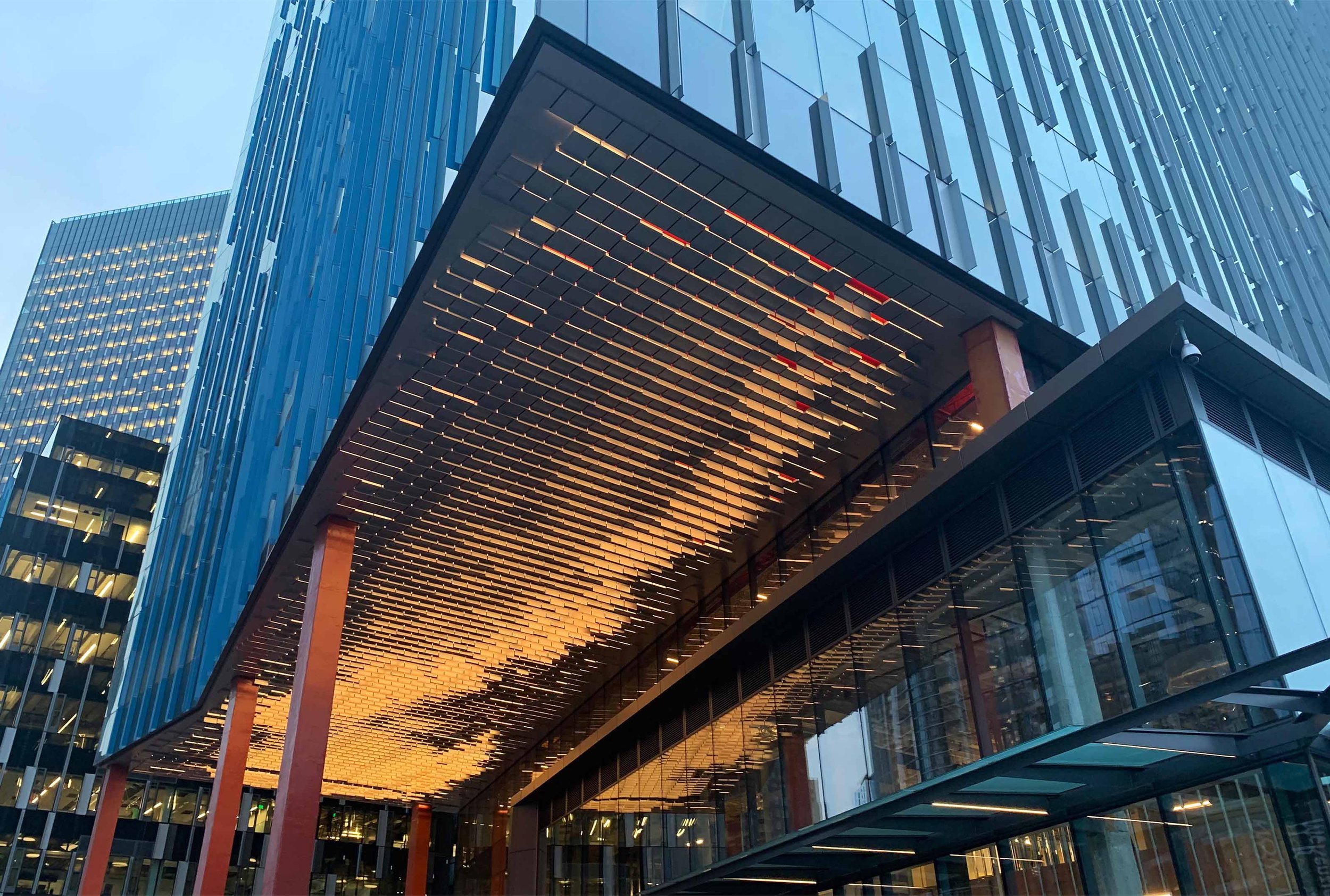 Arktura-Canopy-Amazon-Seattle, WA_WEB_1.jpg