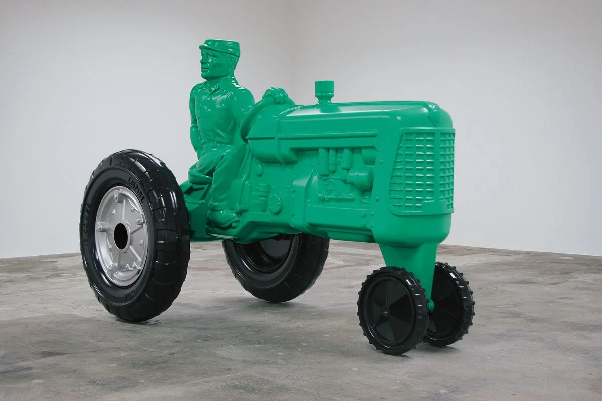 2007-Fatherfigure_01_.jpg