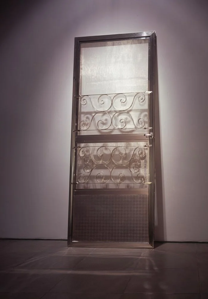 Screen Door, Lisson.jpg