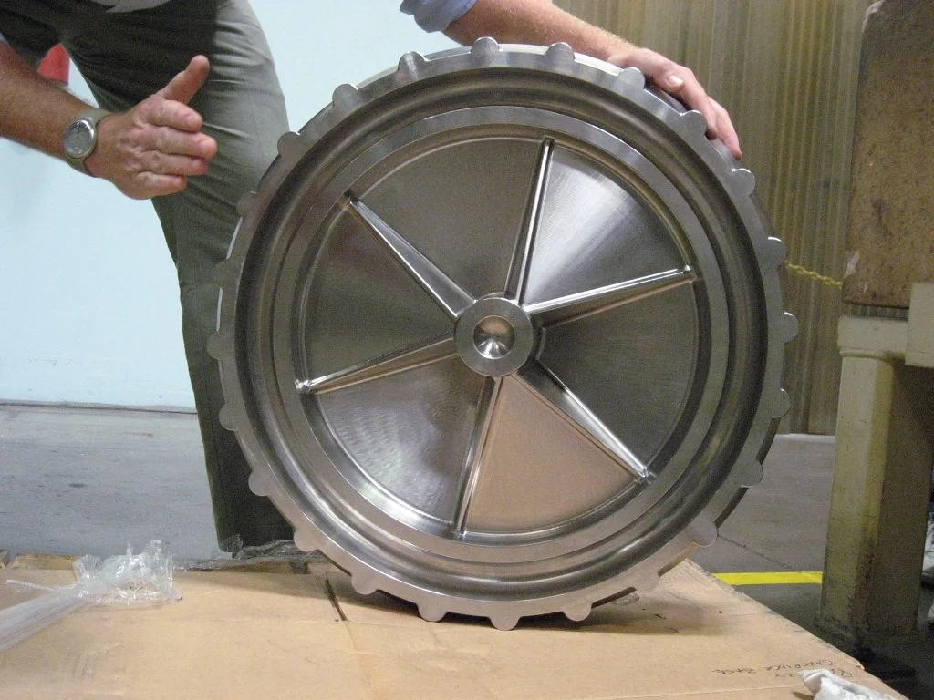 eb with wheel.jpg
