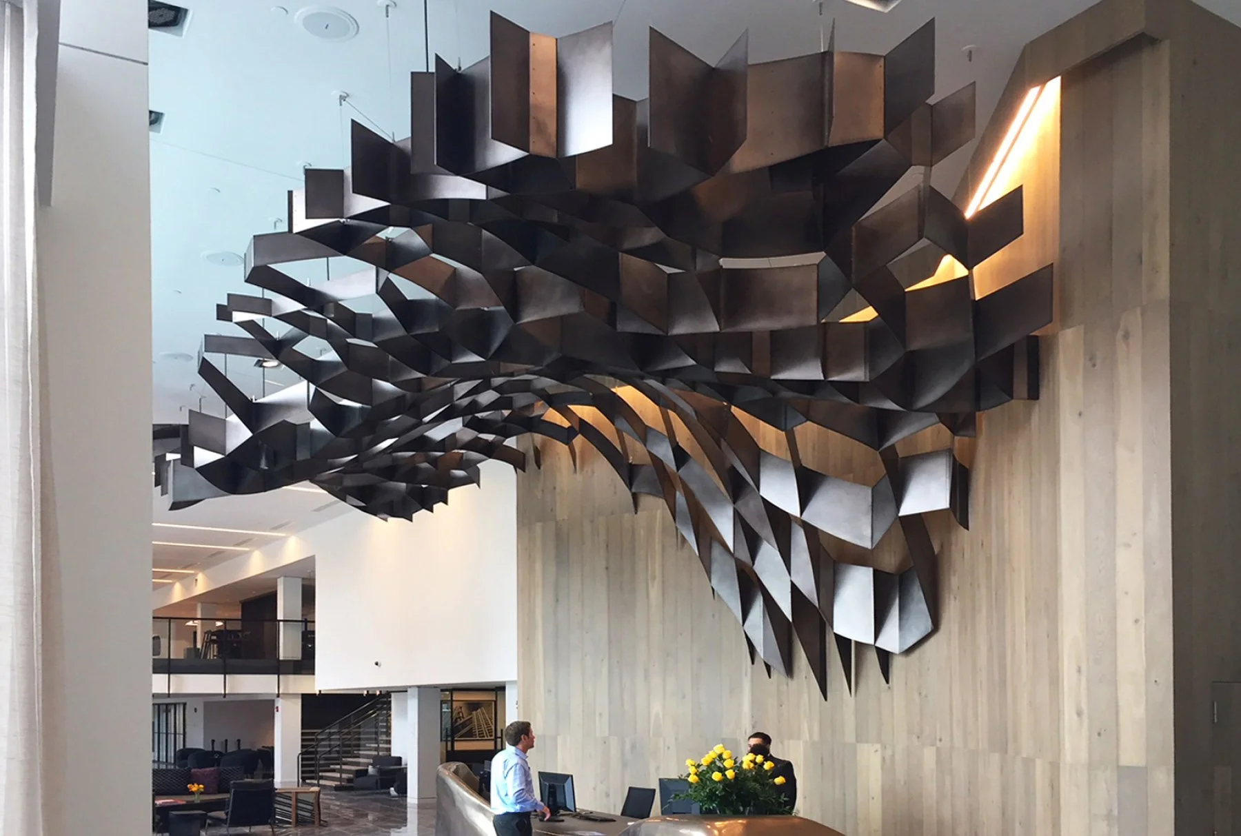 Arktura-Private-Sculptural-Art-Canopy-03.jpg