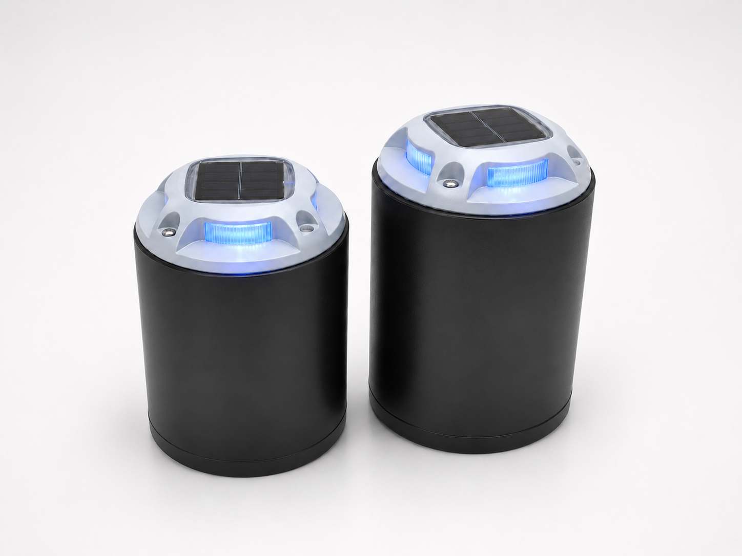 LED Jet Dock Lights