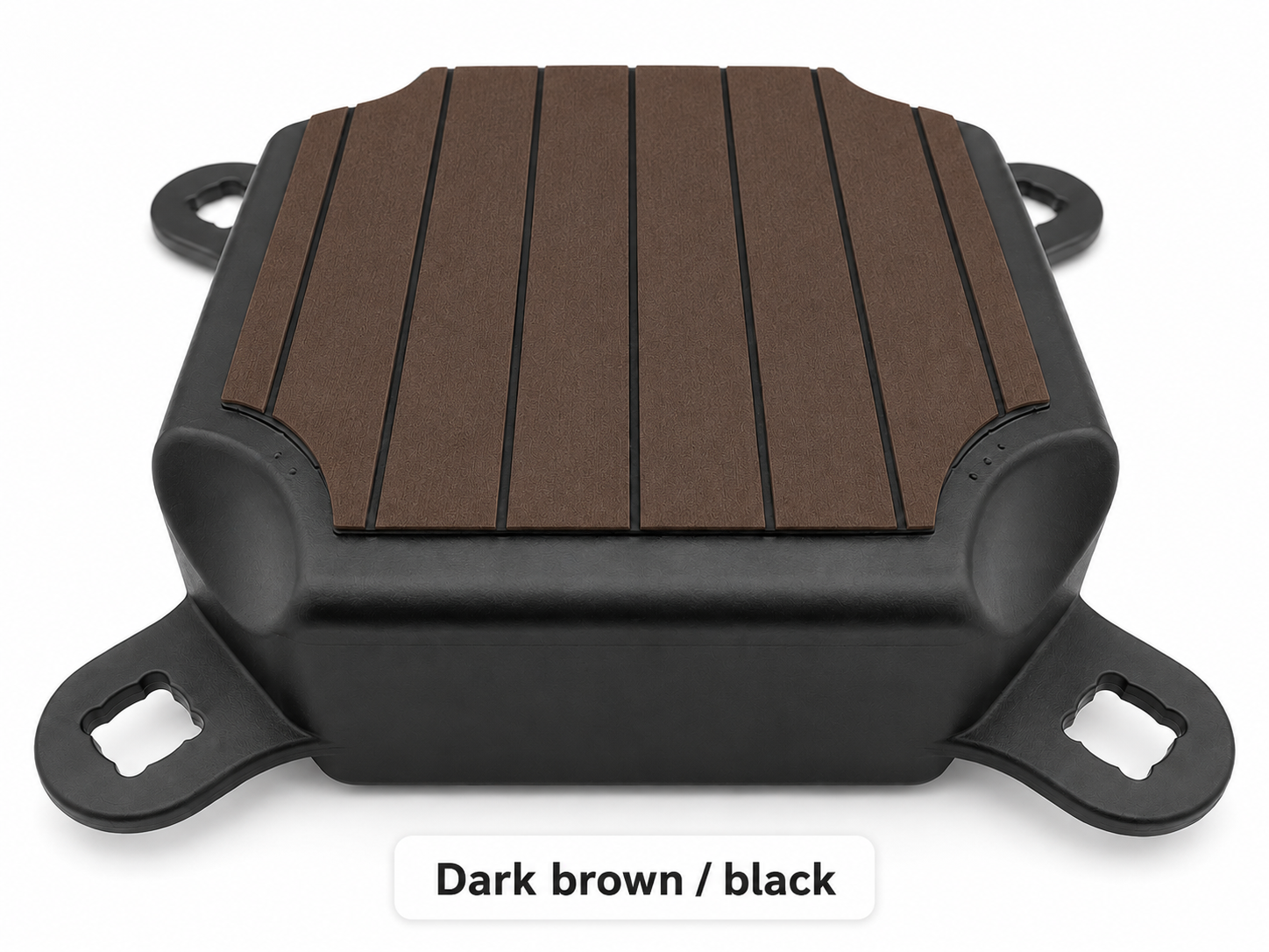 ChatGPT Image May 8, 2026, 02_22_38 PM (1).png