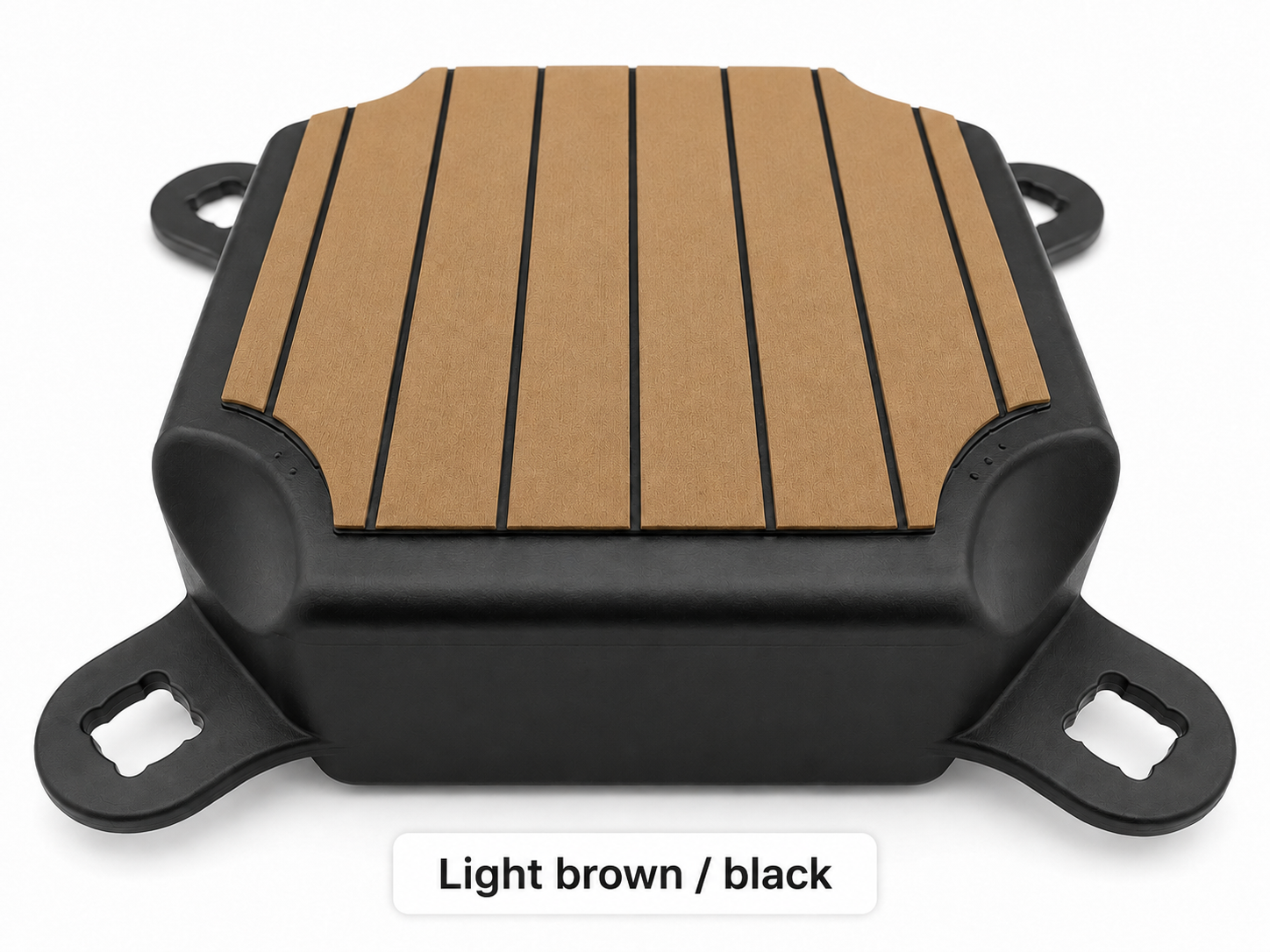 ChatGPT Image May 8, 2026, 02_22_41 PM (4).png
