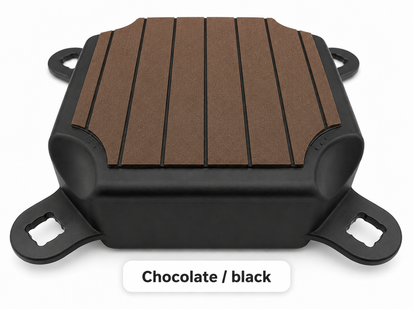 ChatGPT Image May 8, 2026, 02_22_46 PM (13).png