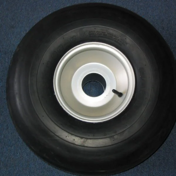792_9251-600x600.jpg