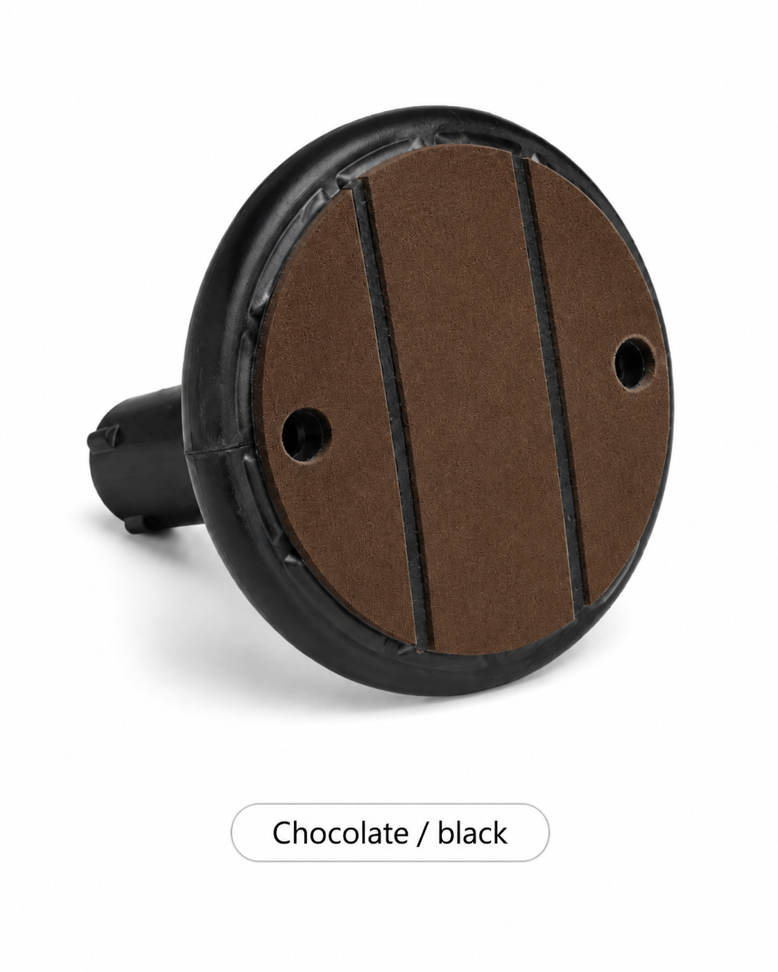 ChatGPT Image May 13, 2026, 03_42_18 PM (13).png (Copy)