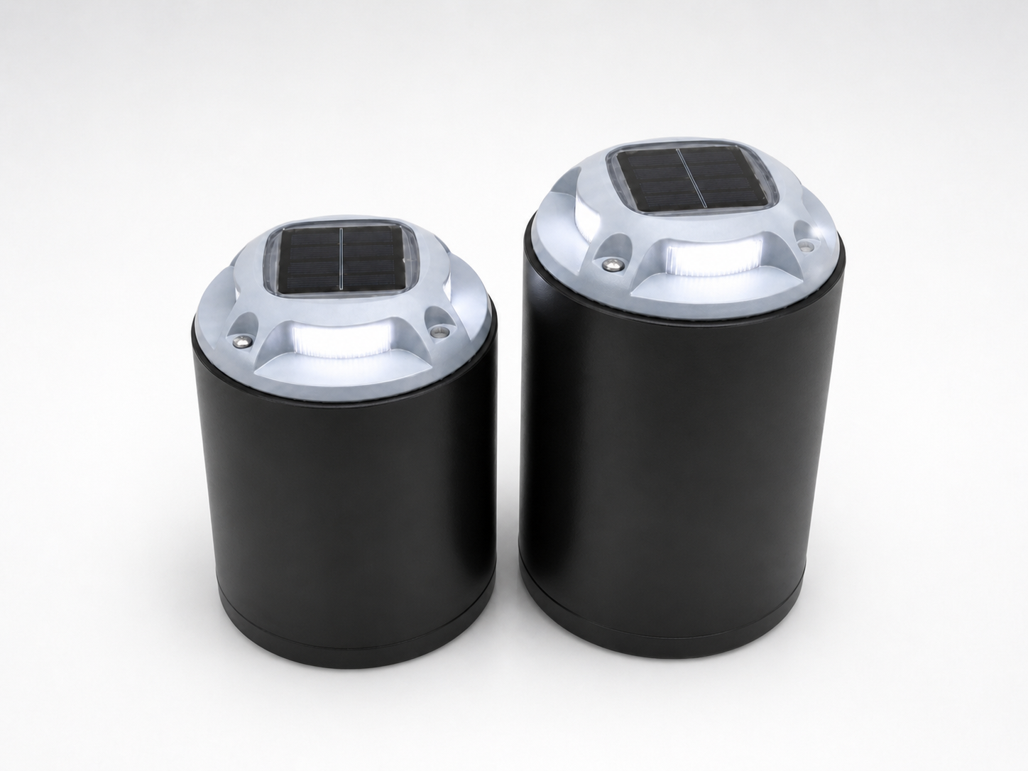 Jet Dock Light