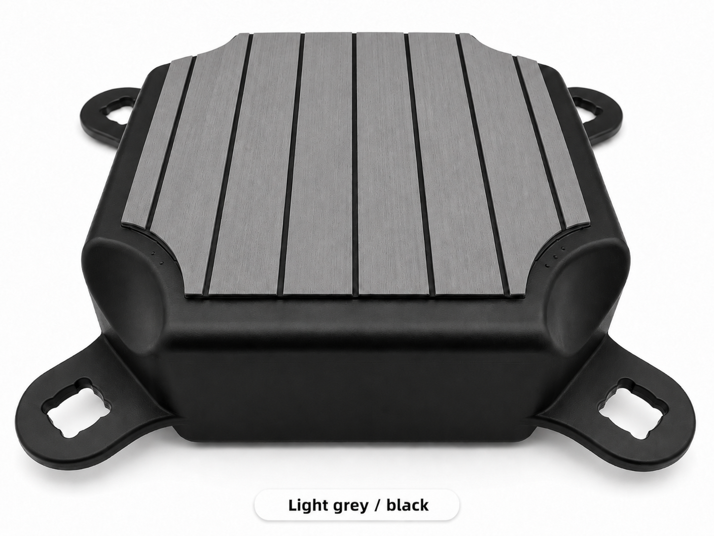 ChatGPT Image May 8, 2026, 02_20_03 PM (1).png