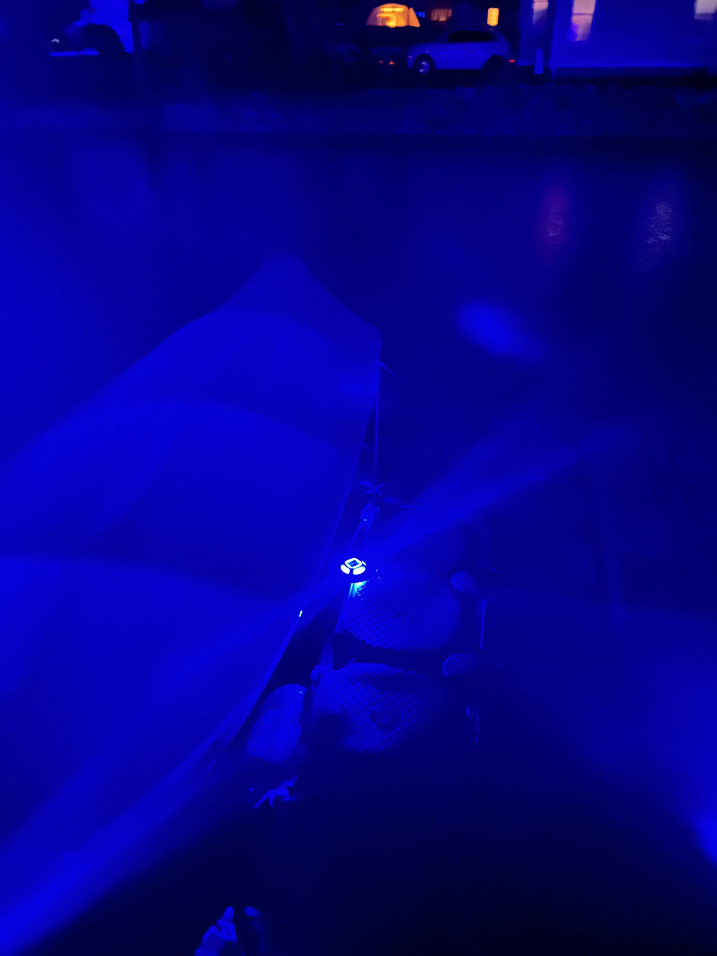1000005531.jpg