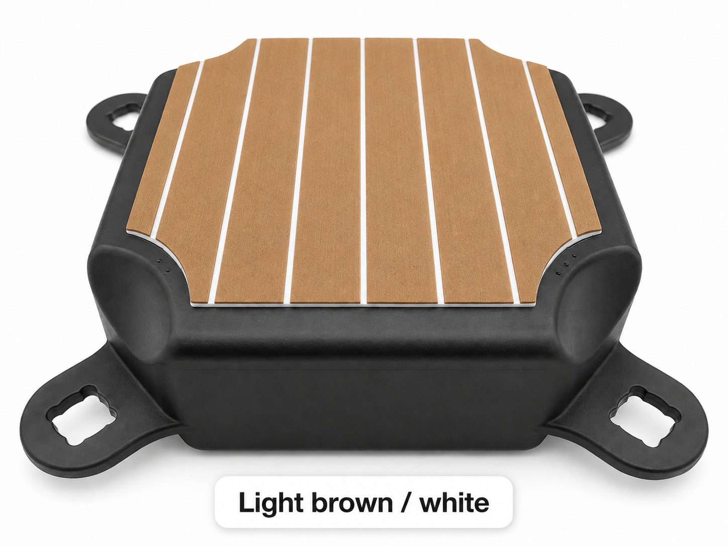 ChatGPT Image May 8, 2026, 02_22_41 PM (5).png