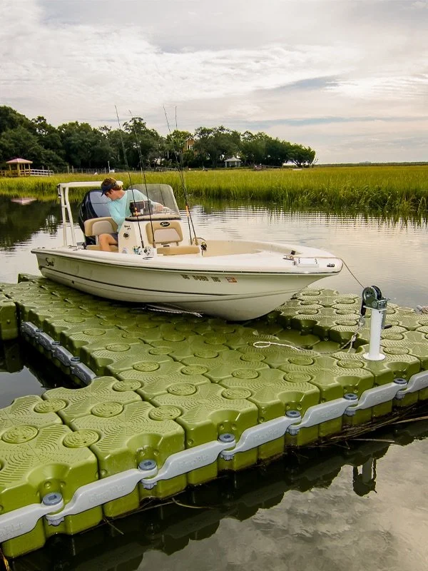 drive-on-dock-fishing.jpeg