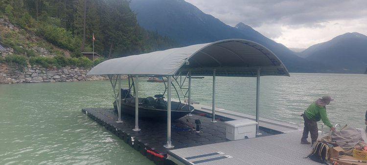 jet+dock+2.jpg