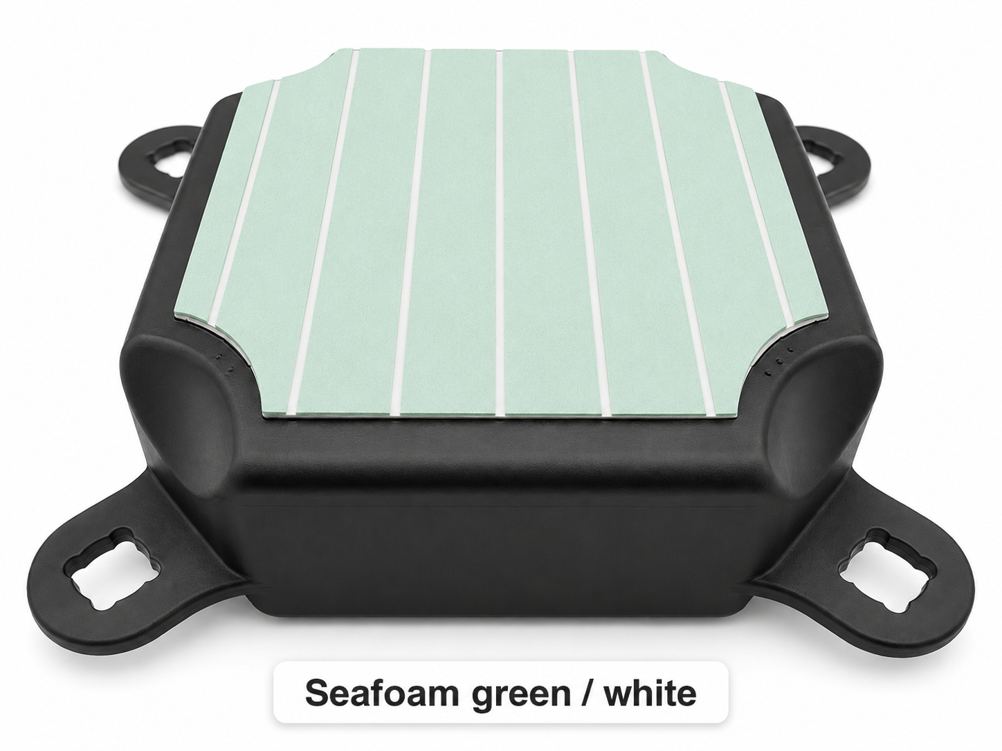 EVA Foam Deck Tiles for Jet Dock