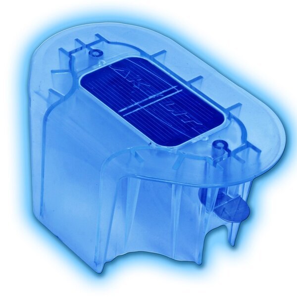 Blue-EZ-Dock.jpg