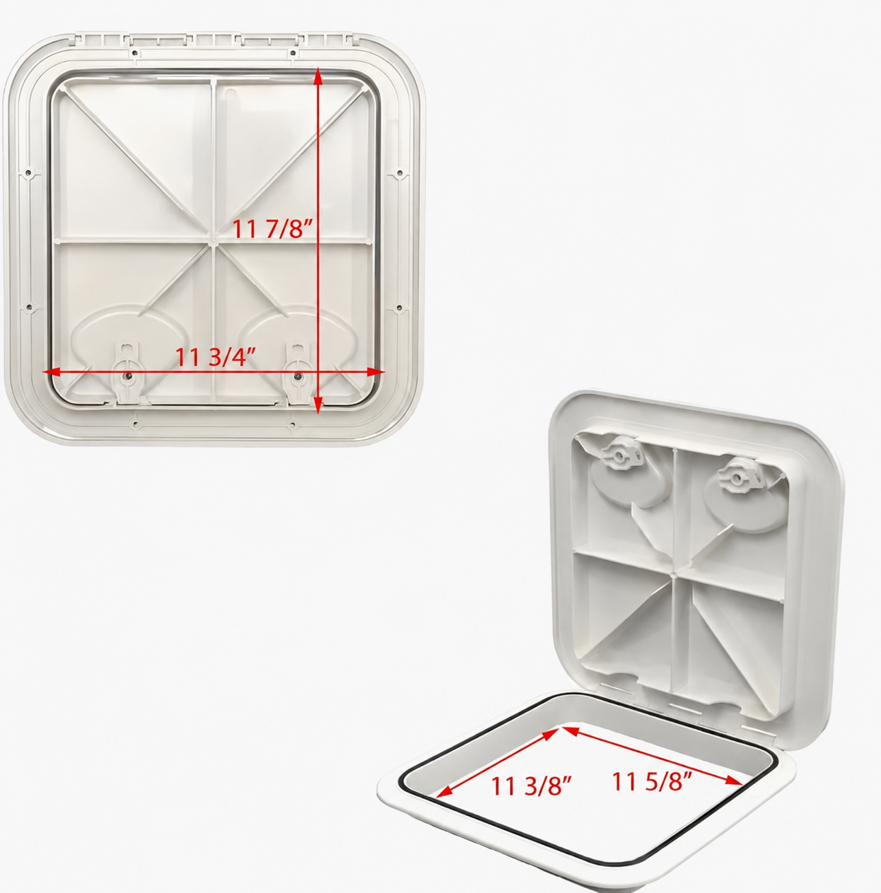 ChatGPT Image Jun 2, 2026, 12_26_02 AM.png