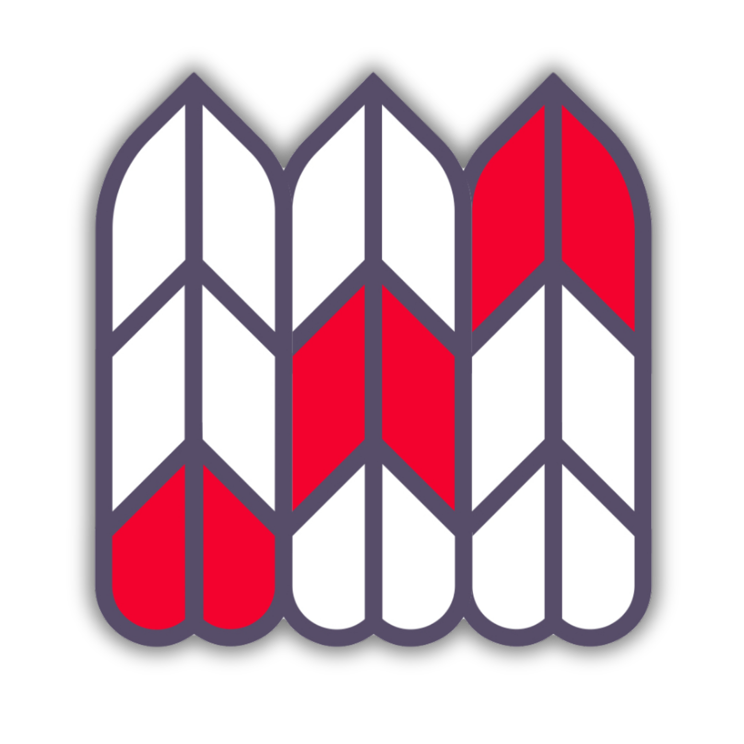 Indian &amp; Cowboy Creative Media Inc.