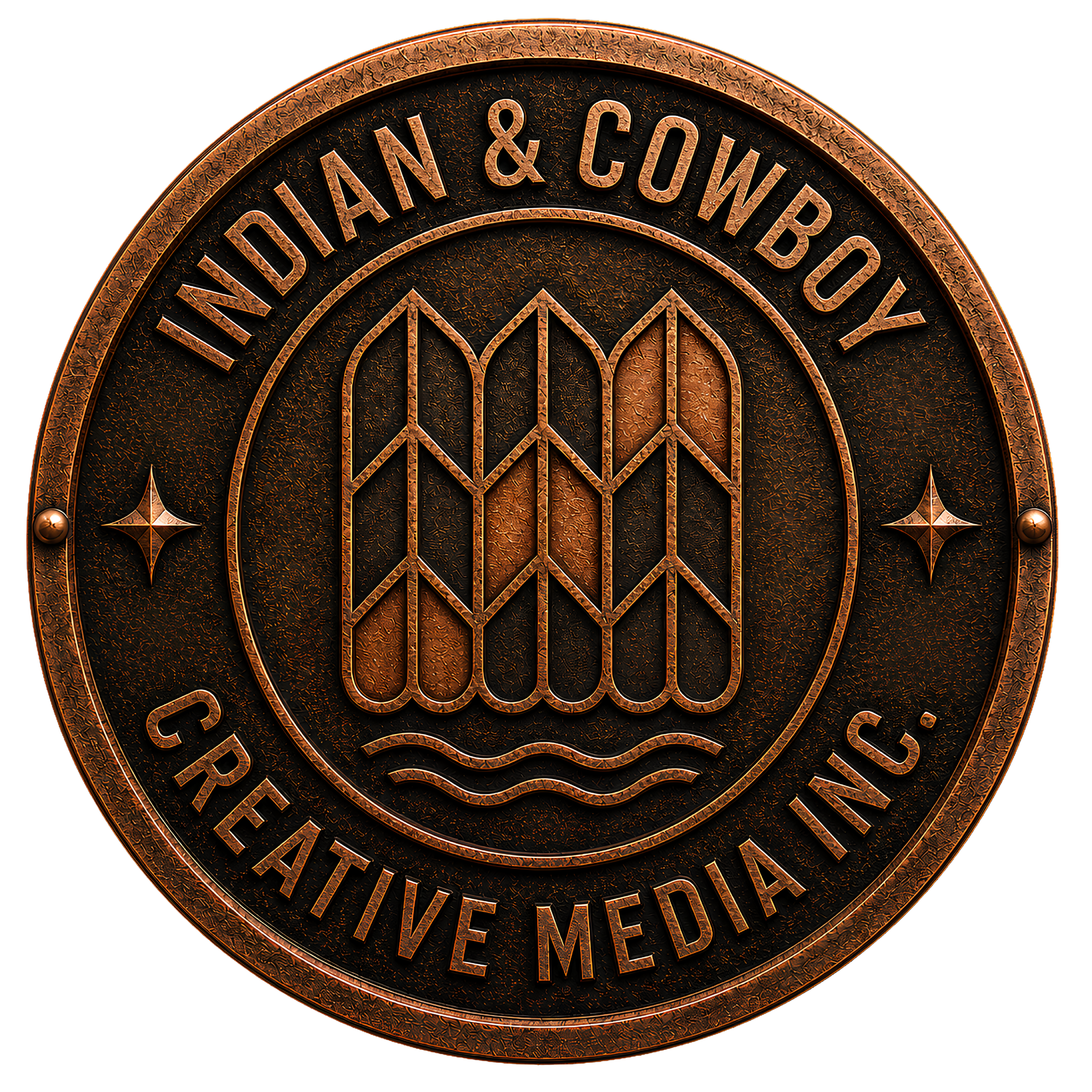Why We’re Building Differently at Indian &amp; Cowboy