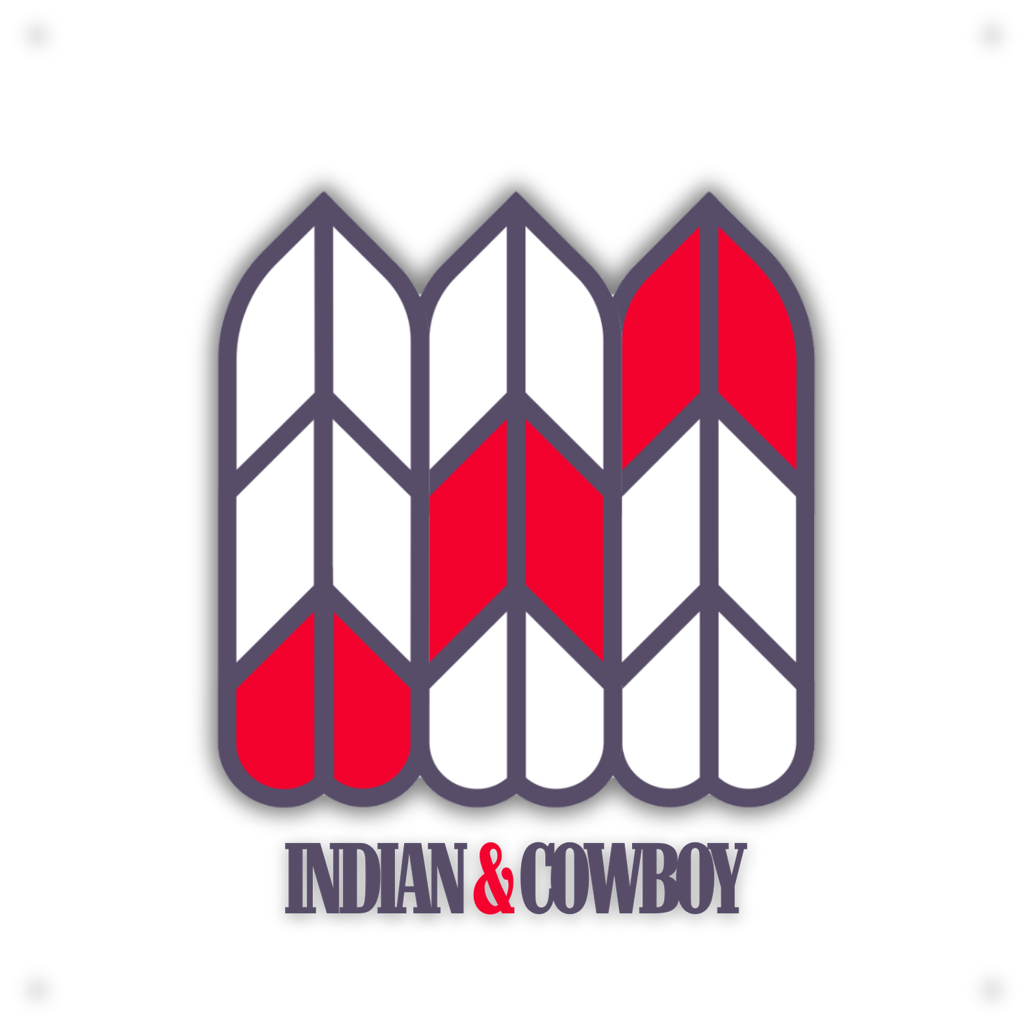 Indian &amp; Cowboy Creative Media Inc.