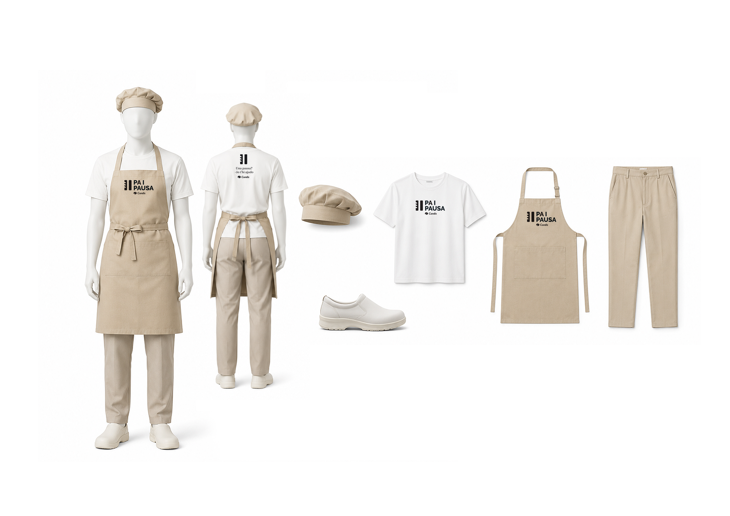 Vestuario_paipausa.png