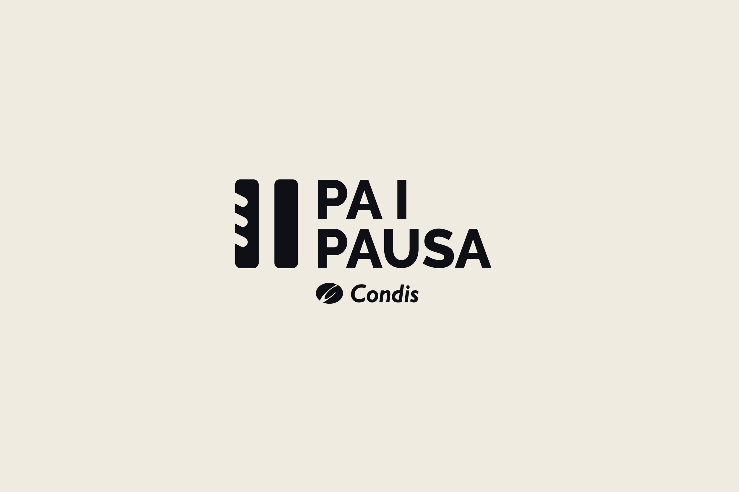 LOGOPA.png