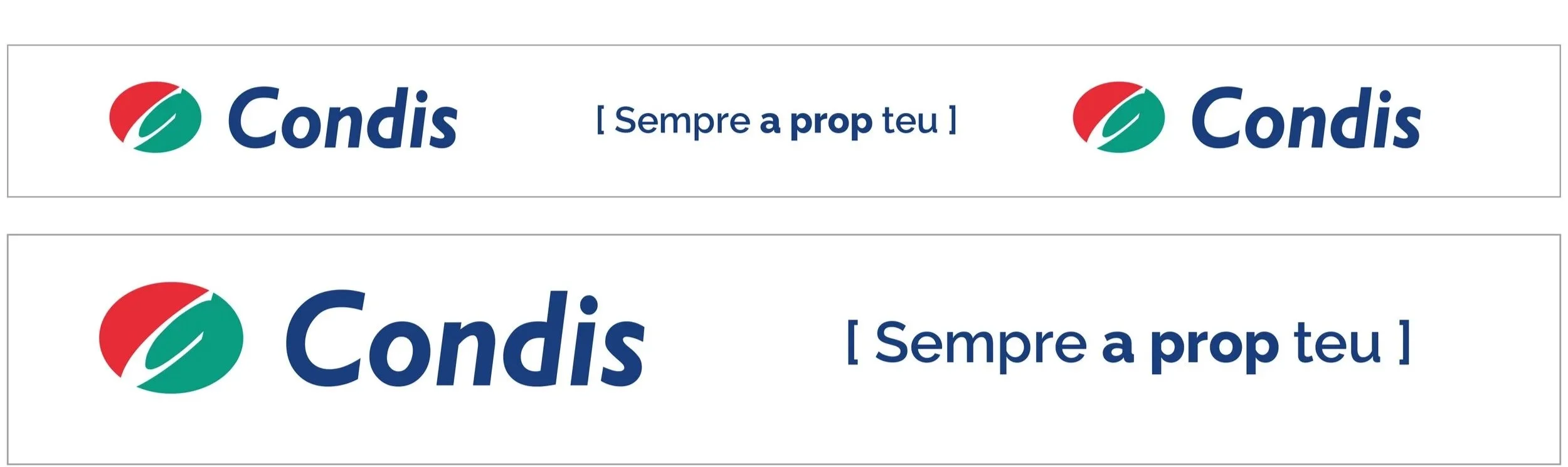 HOW_+Condis_FRANQUICIES_ELEGIDA-16.jpg