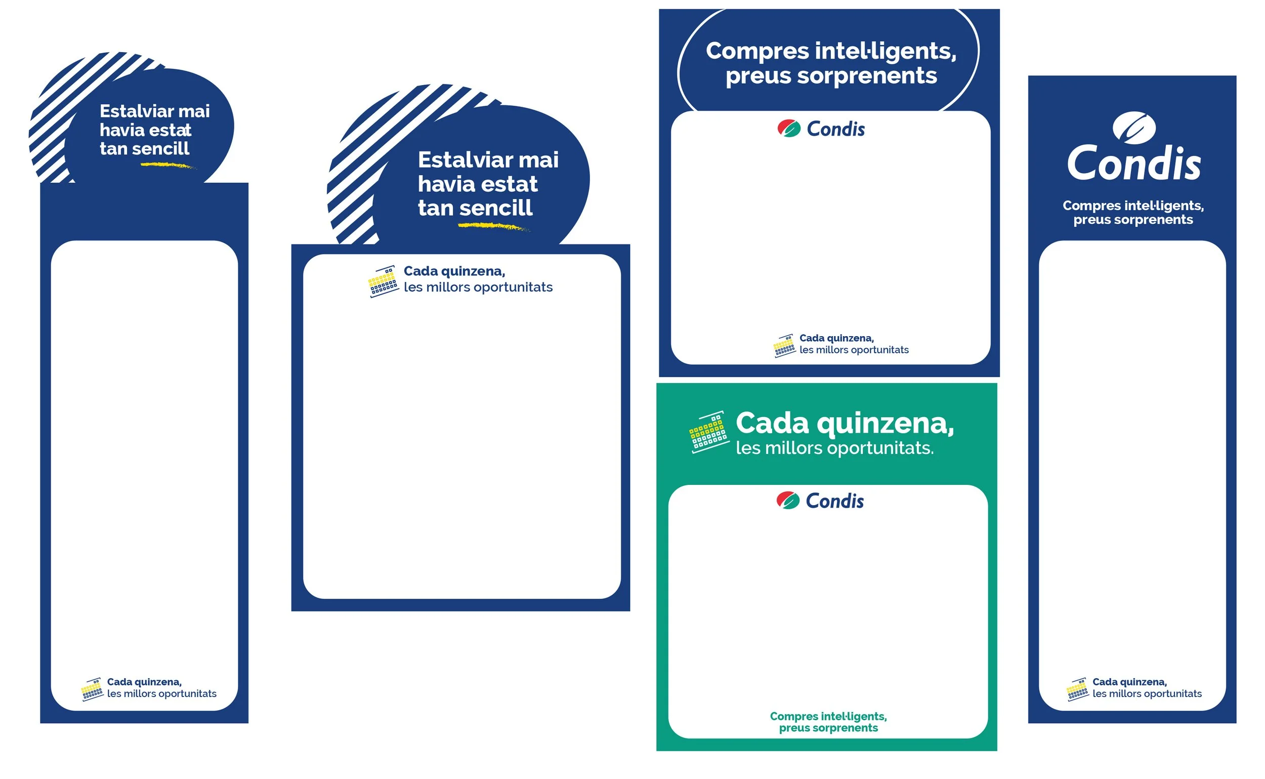 HOW_ Condis_FRANQUICIES_ELEGIDA-31.jpg