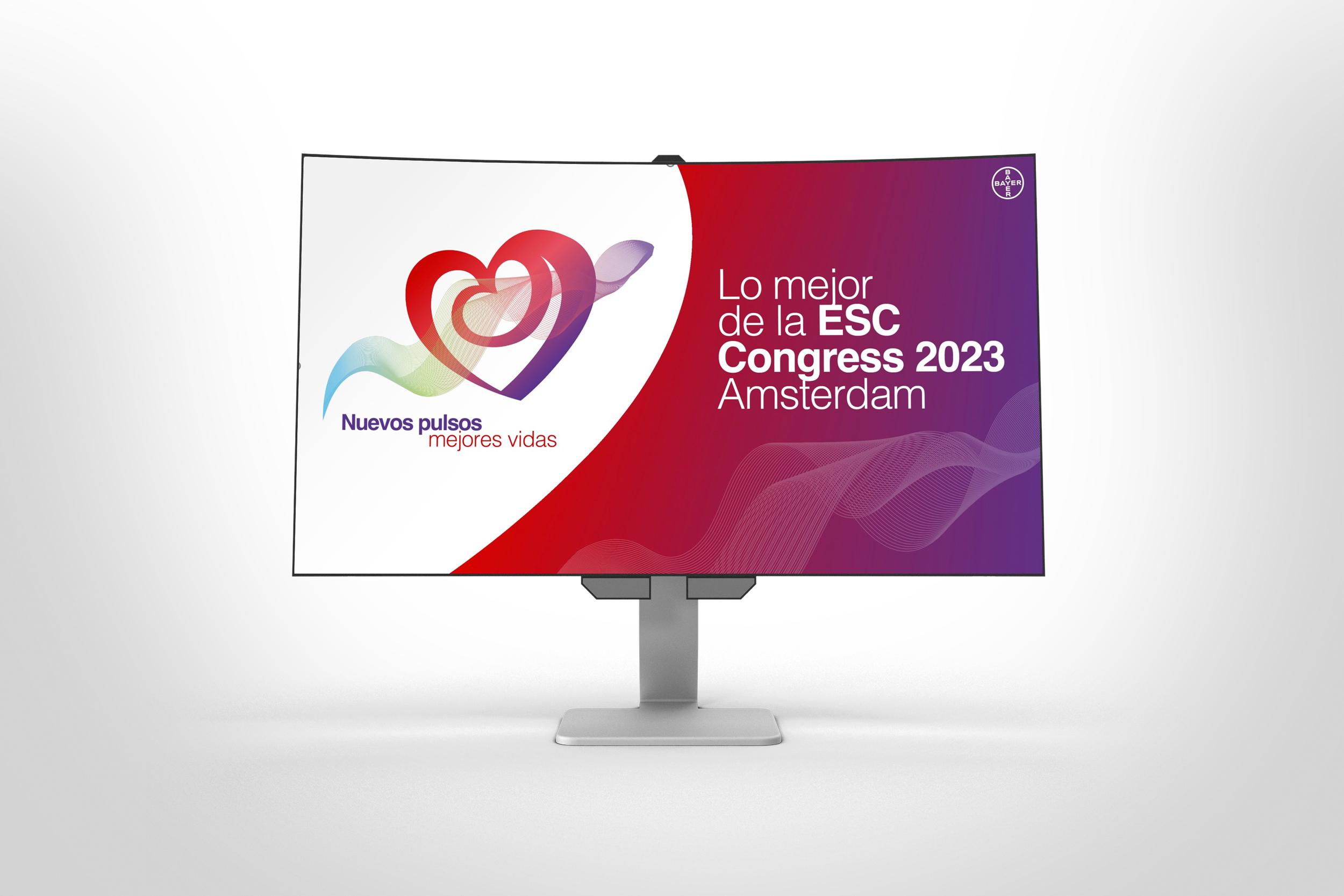 esc.png