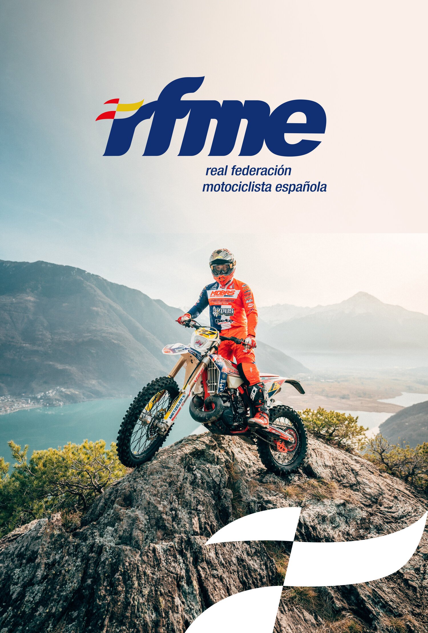 portada.jpg