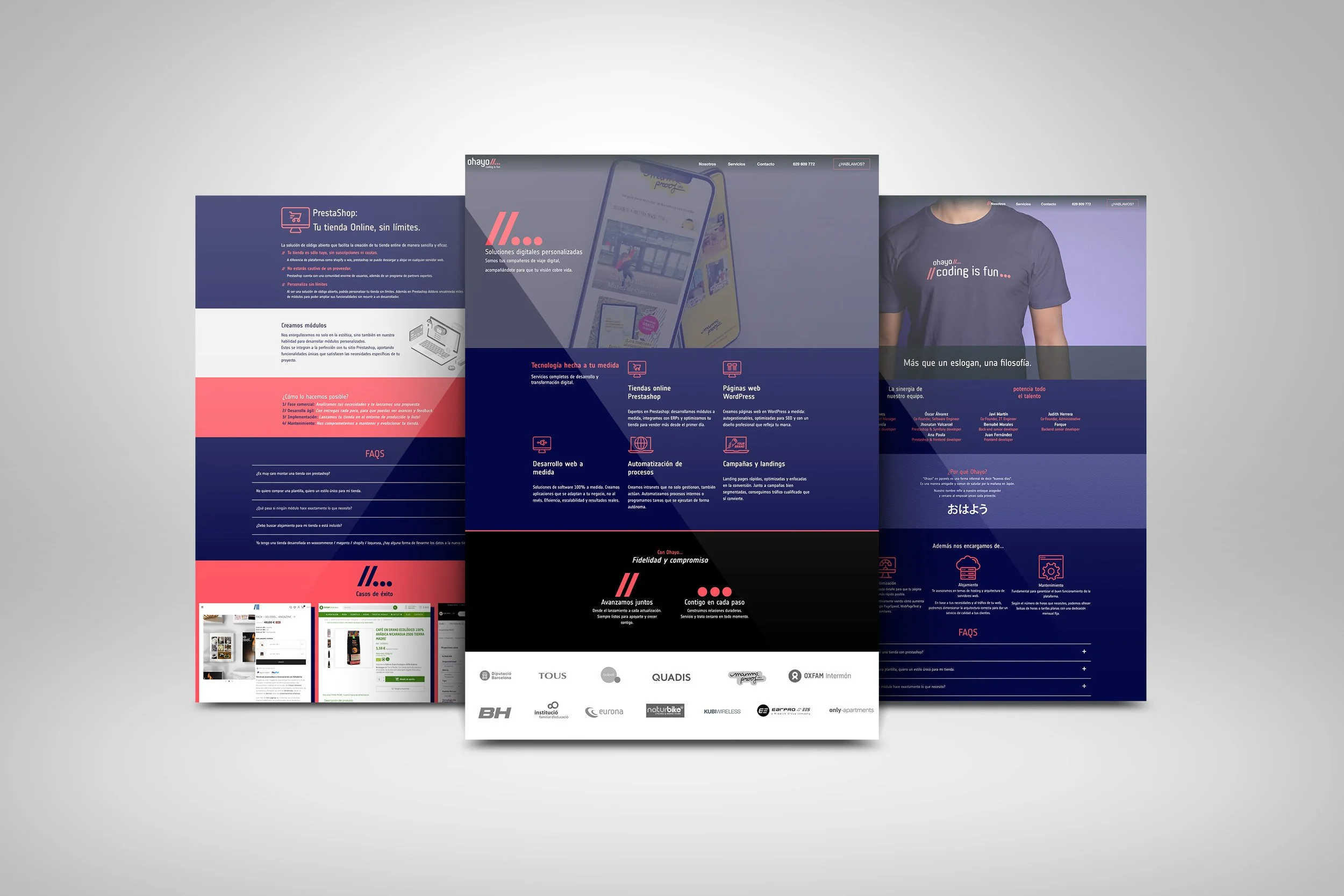 Web MockUp_01.jpg