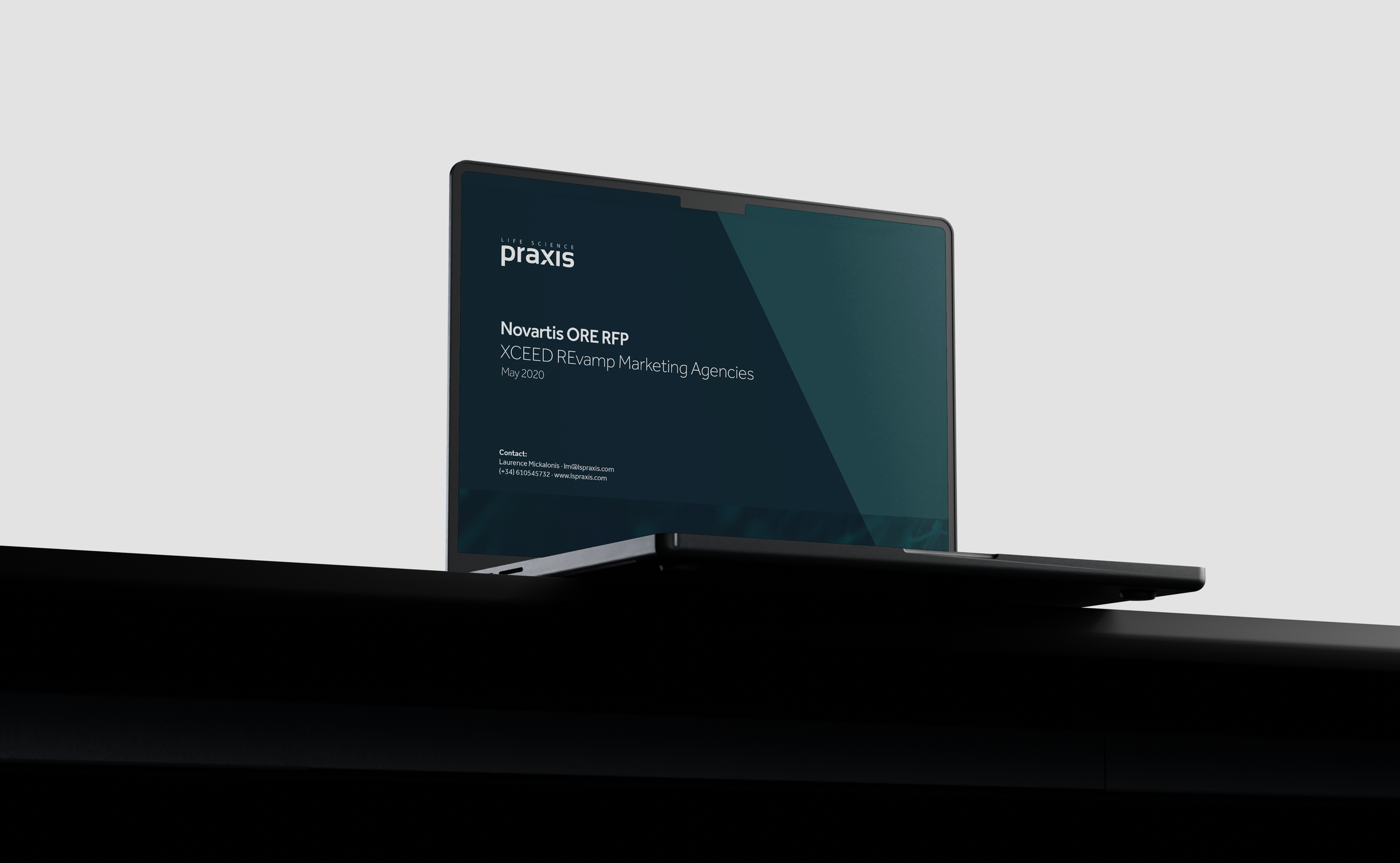 High Quality Laptop Mockup.png